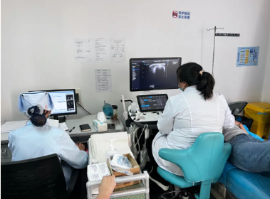 1666602436487078.png image.png