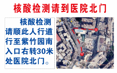 1666753901704252.png image.png