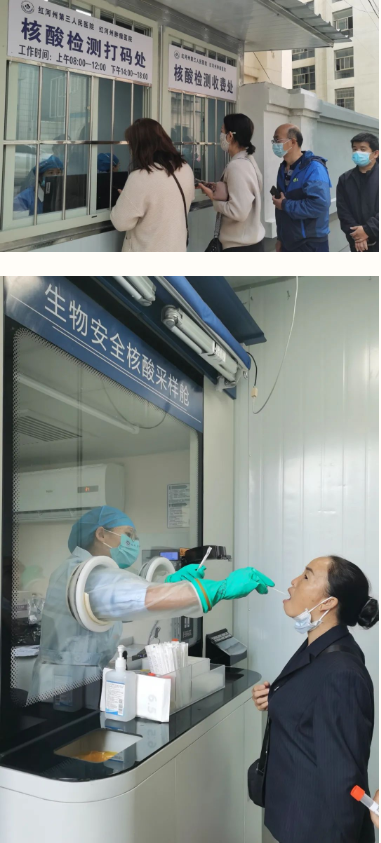 1666753915230444.png image.png