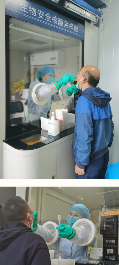 1666753927741220.png image.png