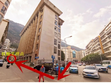 1666753939969042.png image.png