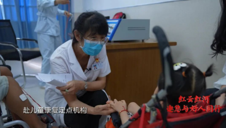 1666754255432829.png image.png