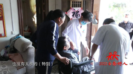 1666754287876626.png image.png