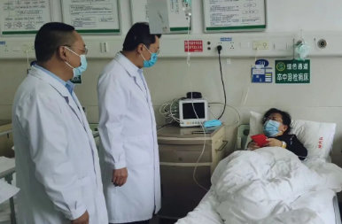 1666754935863144.png image.png