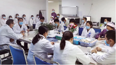 1666754945230290.png image.png