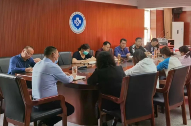 1666754955155138.png image.png