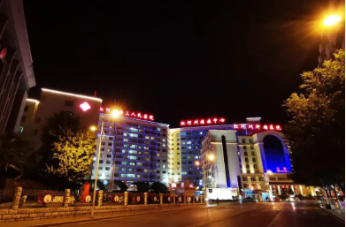 1666754974143906.png image.png