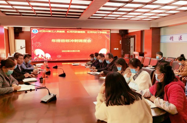 1667296273658343.png 1667296273658343.png