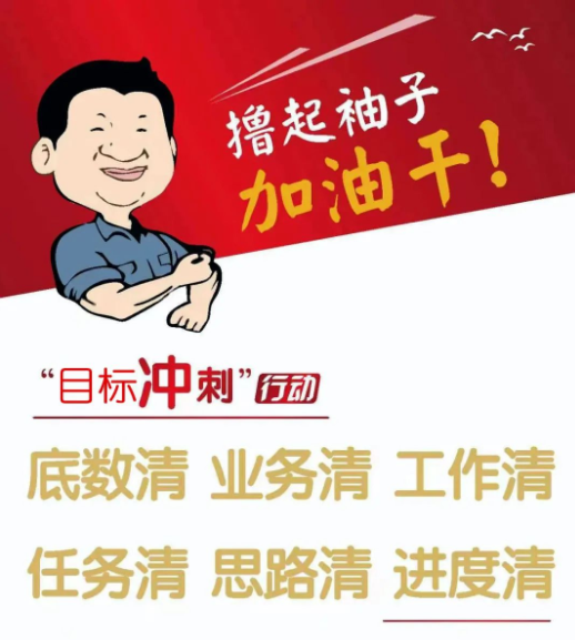 1667296323929318.png 1667296323929318.png