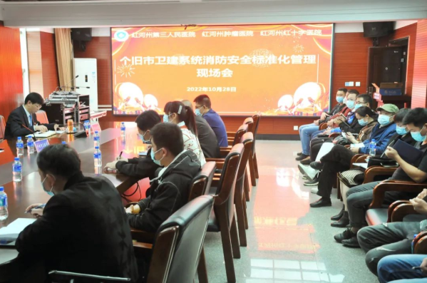 1667296740798848.png 1667296740798848.png