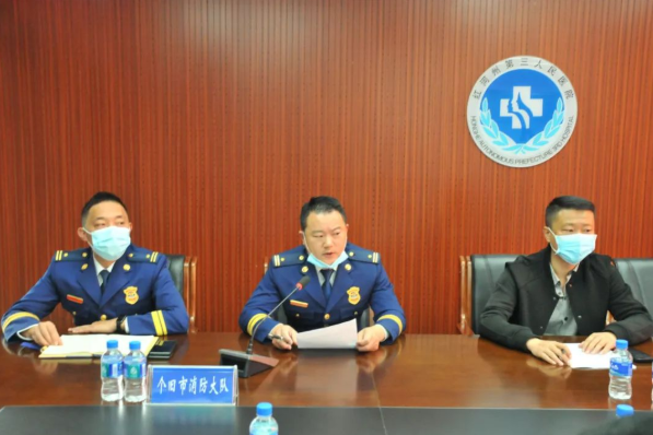 1667296782160028.png 1667296782160028.png