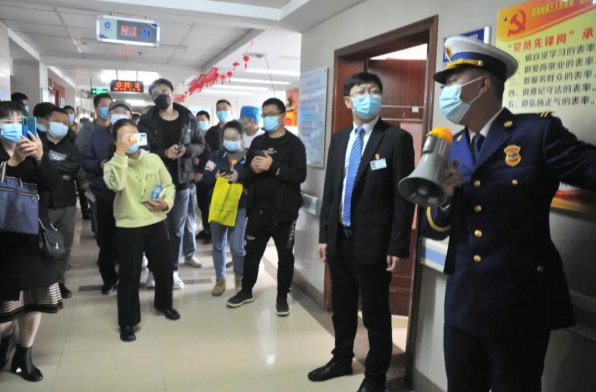 1667296841195595.png 1667296841195595.png