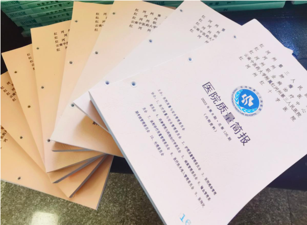 1667297011953175.png 1667297011953175.png