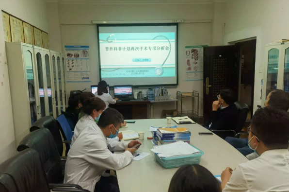 1667297043268928.png 1667297043268928.png