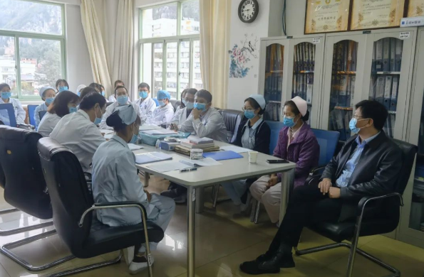 1667297043980184.png 1667297043980184.png