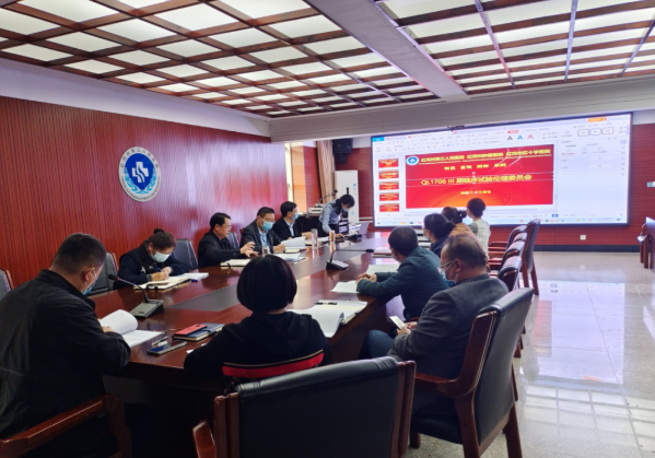 1667297138520966.png 1667297138520966.png