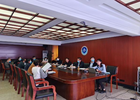 1667297147552906.png 1667297147552906.png