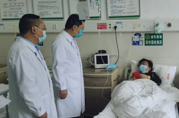 1667352023144676.png 1667352023144676.png