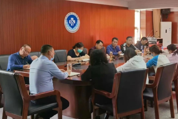 1667352112991675.png 1667352112991675.png