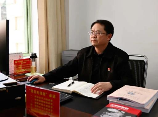 1668138619925356.jpg 微信截图_20221111114422.jpg