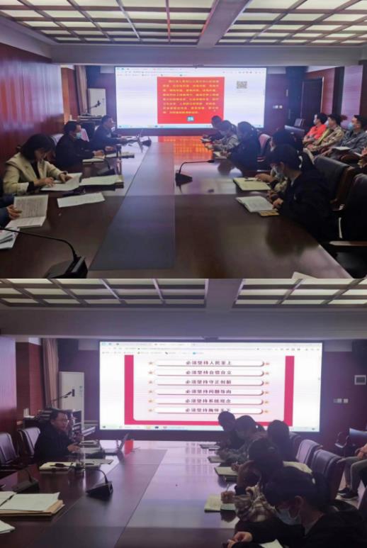 1668138635185285.jpg 微信图片_20221111112706.jpg