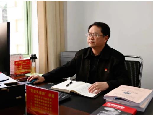 1668138661816666.jpg 微信图片_20221111112806.jpg