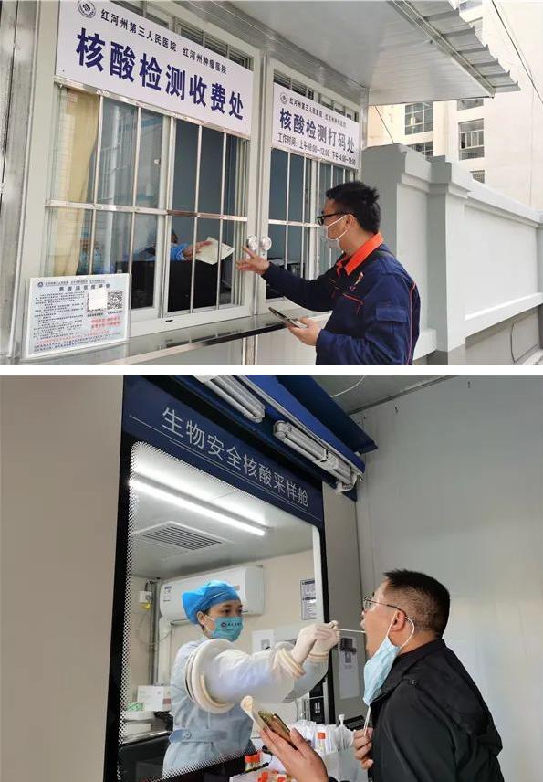 1668155659302007.jpg 1.jpg