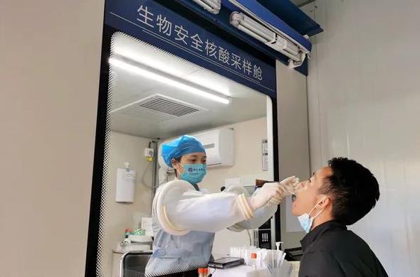 1668155675424727.jpg 2.jpg