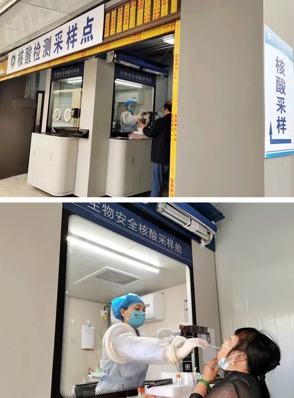 1668155711983469.jpg 3.jpg