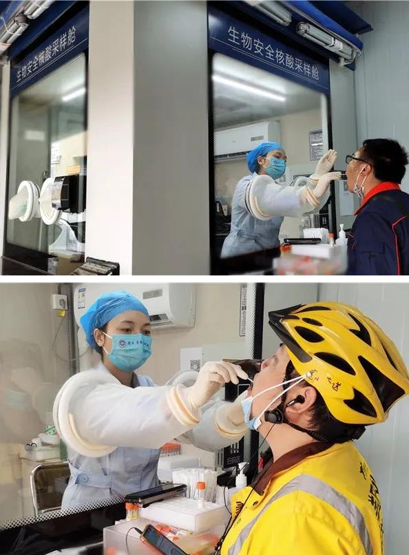 1668155727748568.jpg 4.jpg