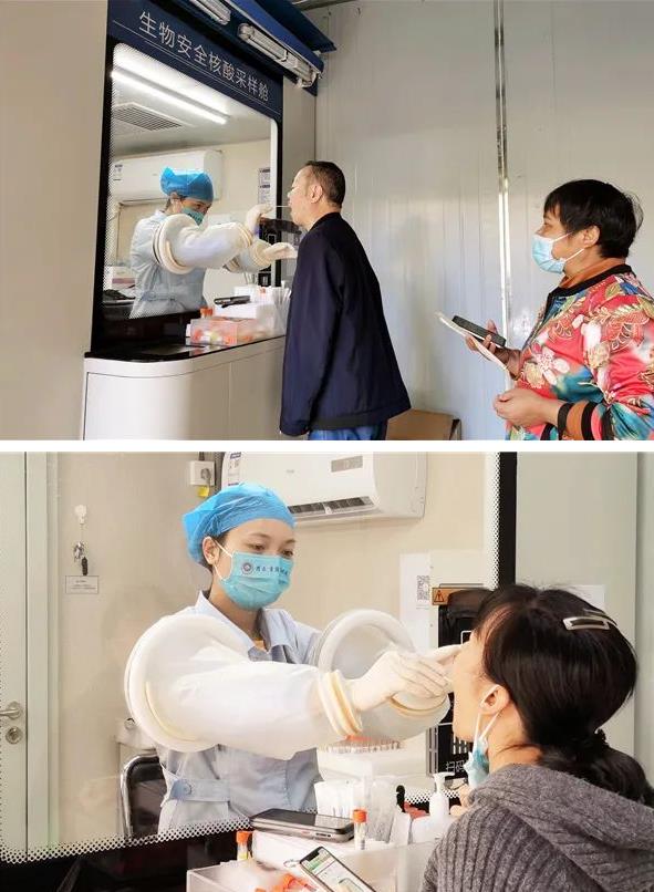 1668155740482359.jpg 5.jpg