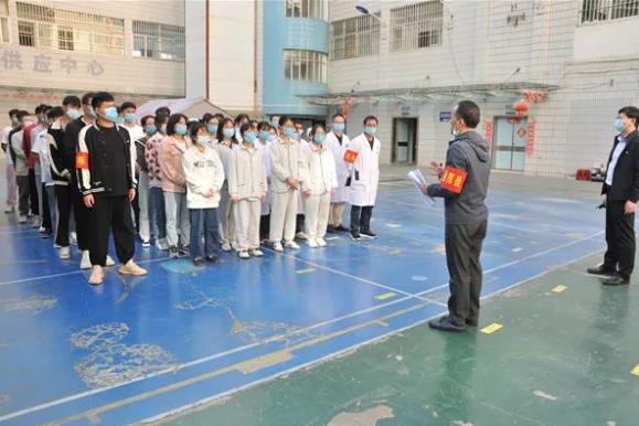 1668233240514498.jpg 1.jpg