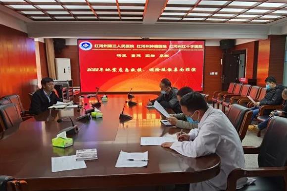 1668233265132044.jpg 2.jpg