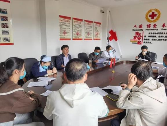 1668233278669176.jpg 3.jpg