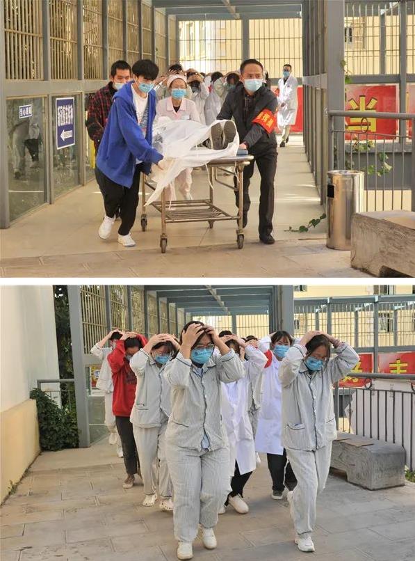 1668233313945479.jpg 4.jpg