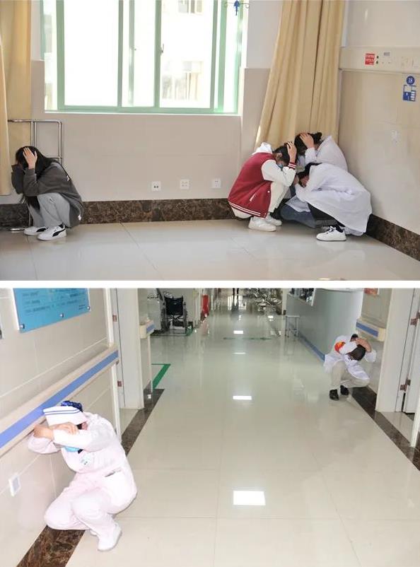 1668233362951619.jpg 6.jpg