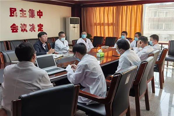 1668233375931489.jpg 7.jpg