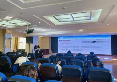 1668829306252403.jpg 0.jpg