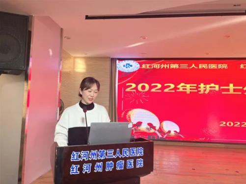 1668829317602827.jpg 1.jpg