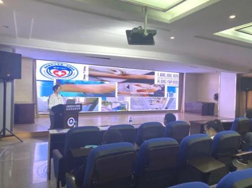 1668829333481069.jpg 2.jpg