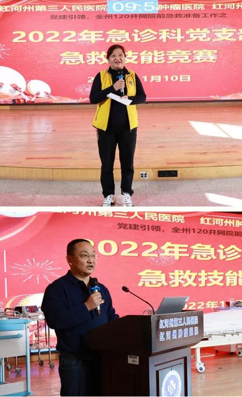 1668829537152155.jpg 1.jpg