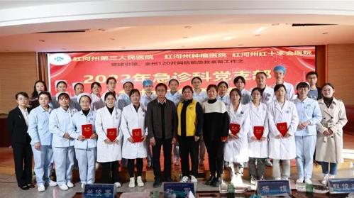 1668829571195457.jpg 3.jpg