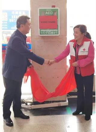 1668829739133746.jpg 1.jpg