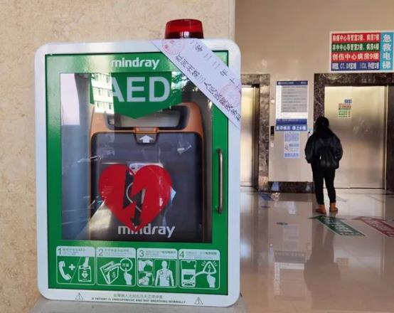 1668829769916765.jpg 3.jpg