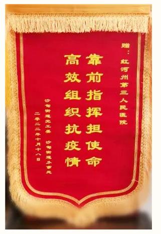 1668839176771012.jpg 0.jpg