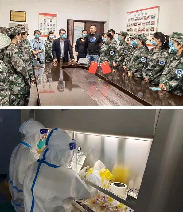 1668839238615817.jpg 2.jpg