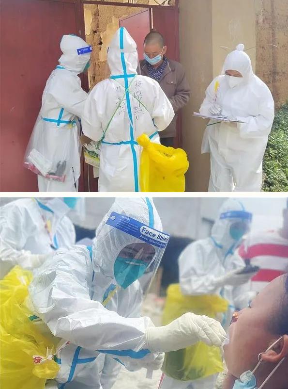 1668839255620114.jpg 3.jpg