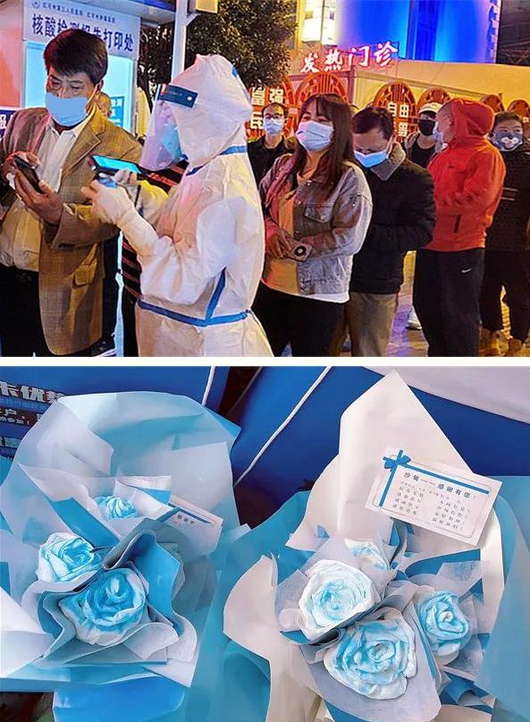 1668839291660937.jpg 5.jpg