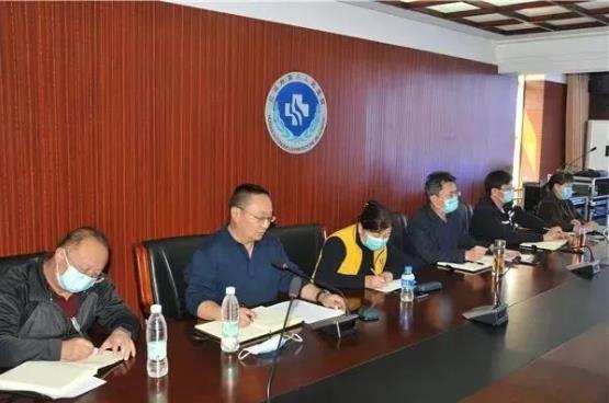 1668839457557272.jpg 1.jpg