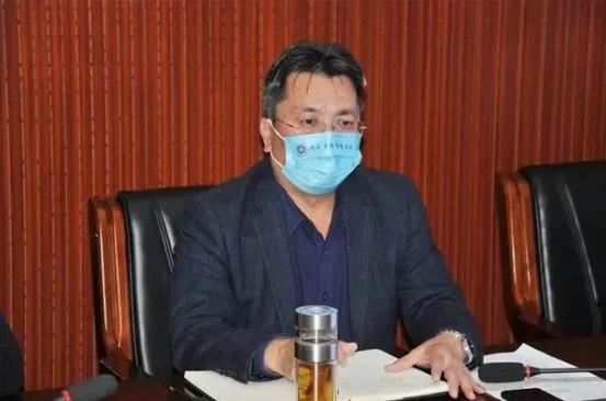 1668839469110146.jpg 2.jpg